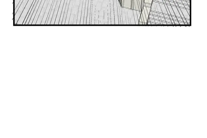 Page 39 of Chapter 308