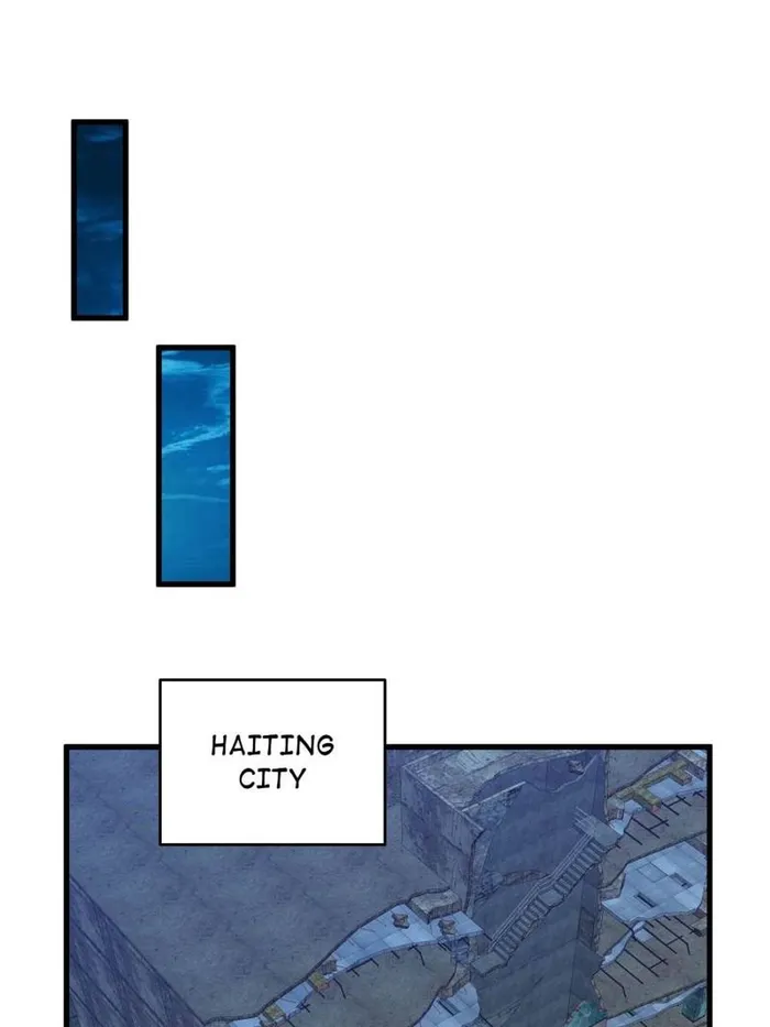 Page 40 of Chapter 308