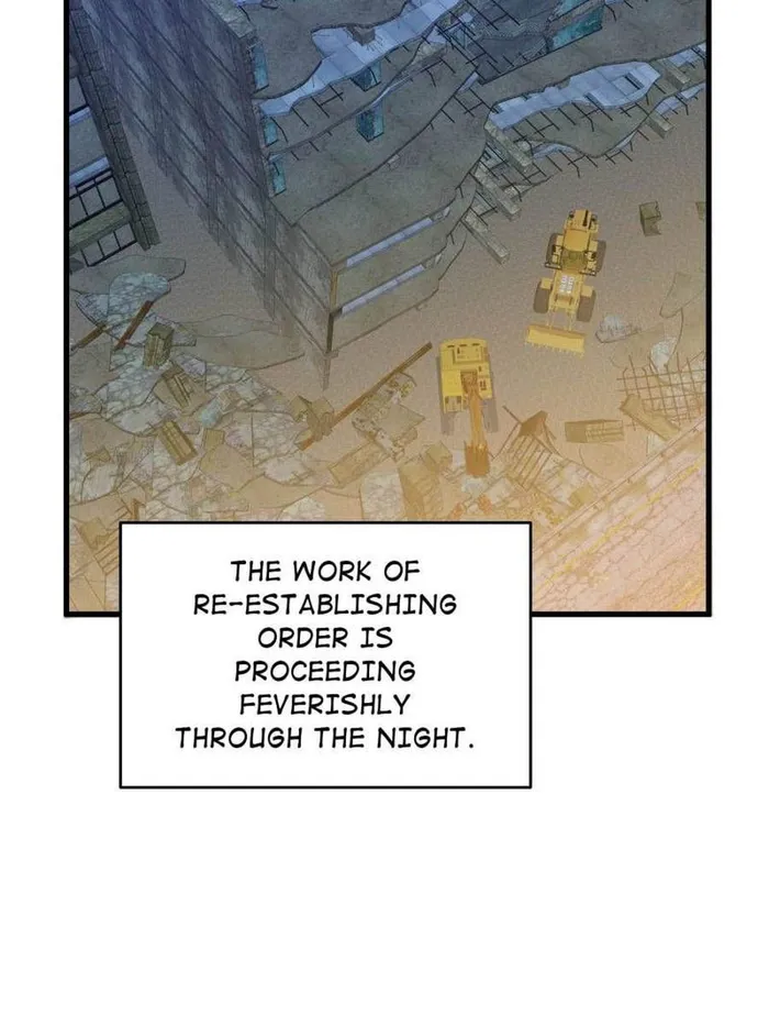 Page 41 of Chapter 308