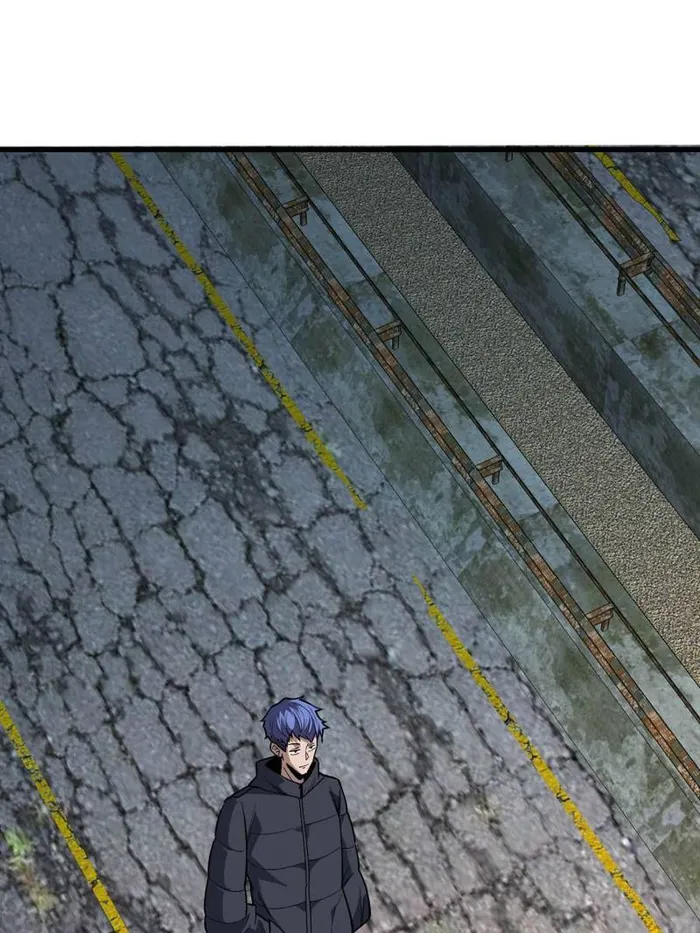 Page 42 of Chapter 308