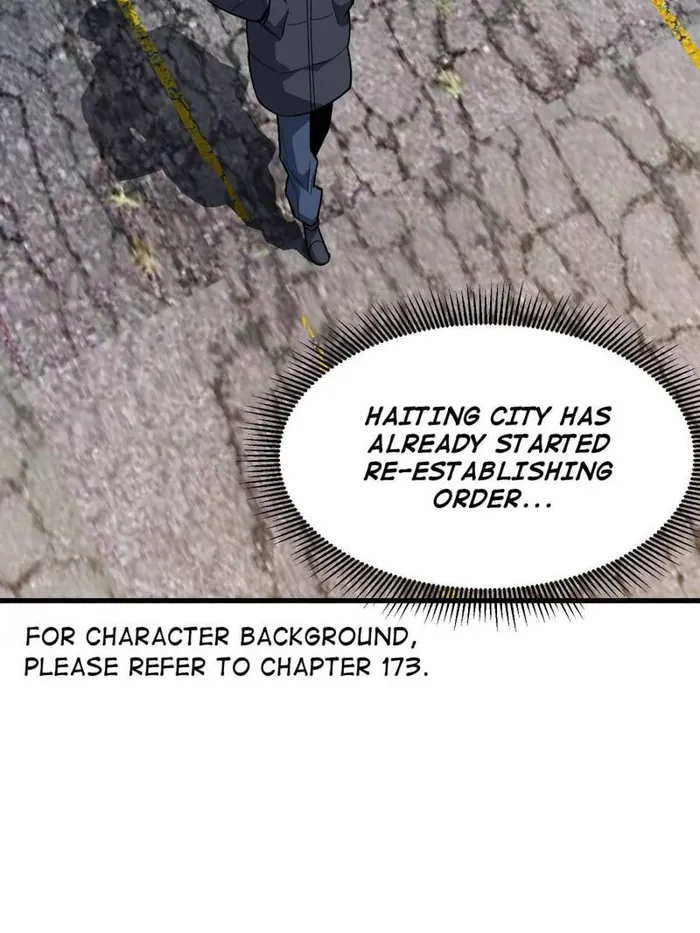 Page 43 of Chapter 308