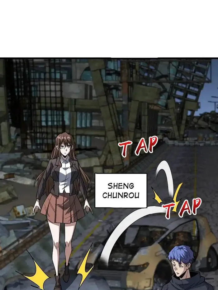 Page 44 of Chapter 308