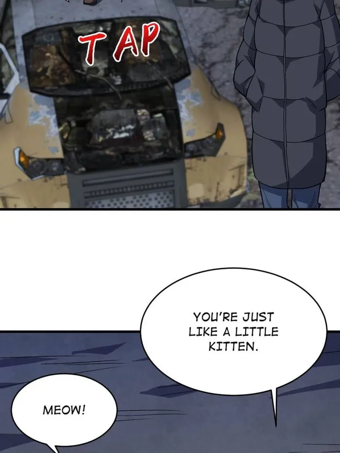 Page 45 of Chapter 308