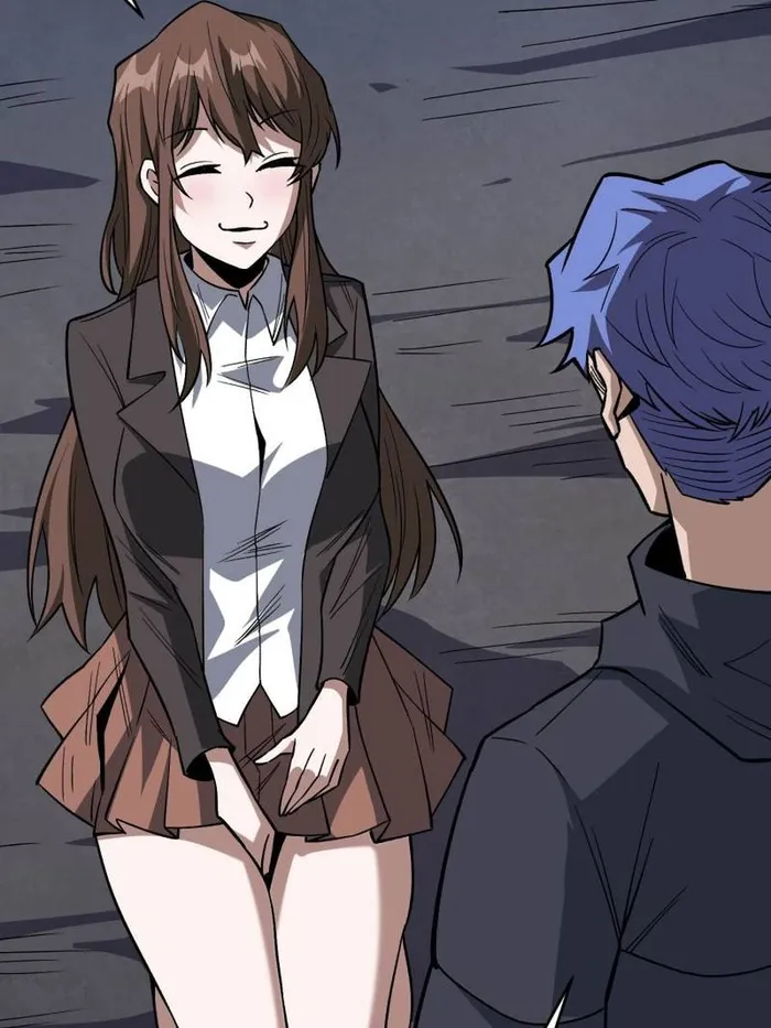 Page 46 of Chapter 308