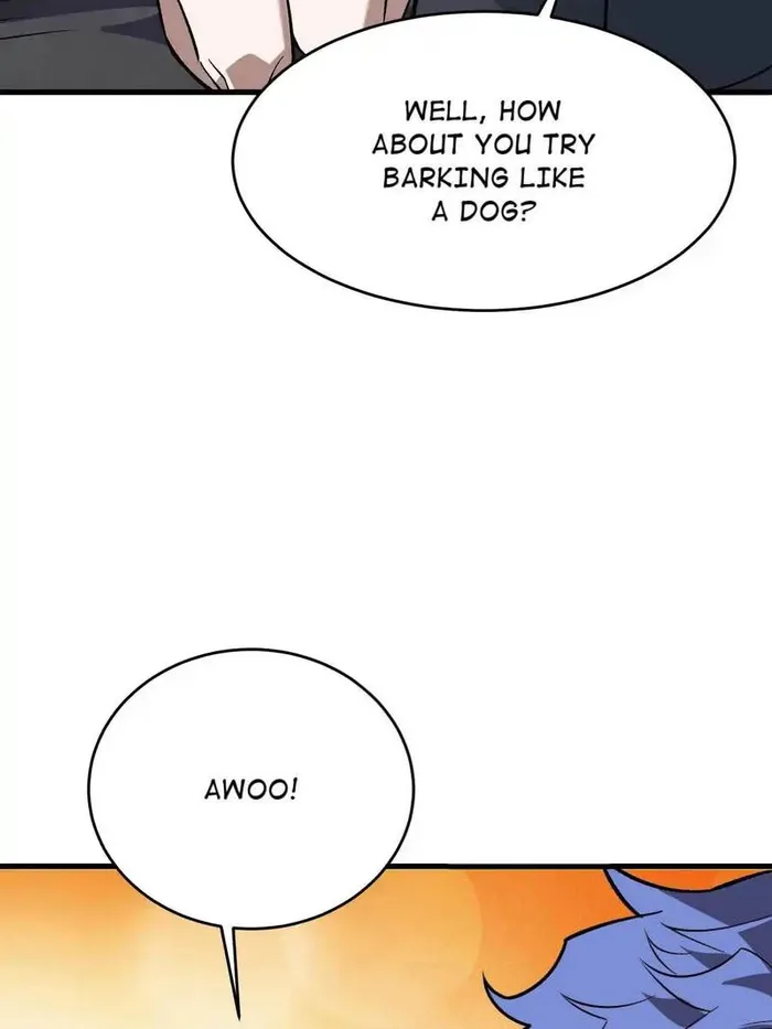 Page 47 of Chapter 308