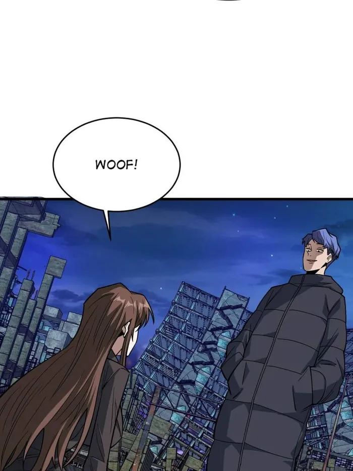 Page 49 of Chapter 308