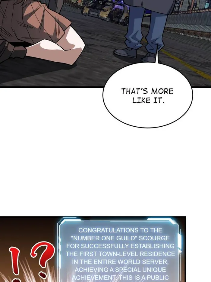 Page 50 of Chapter 308