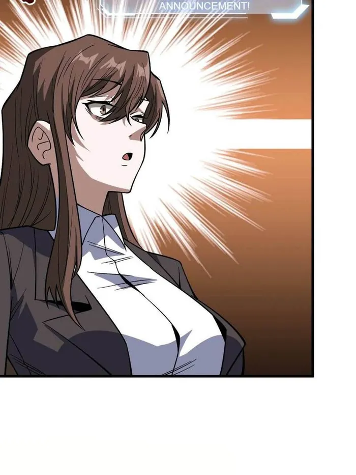 Page 51 of Chapter 308