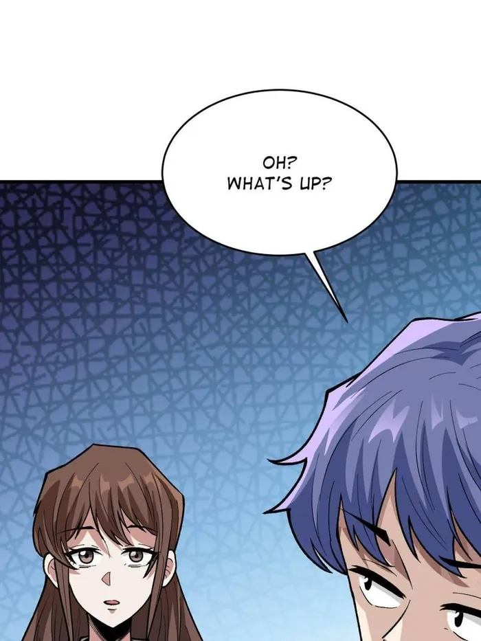 Page 53 of Chapter 308