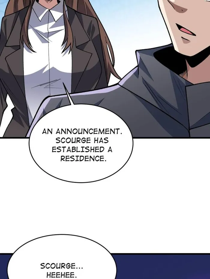 Page 54 of Chapter 308