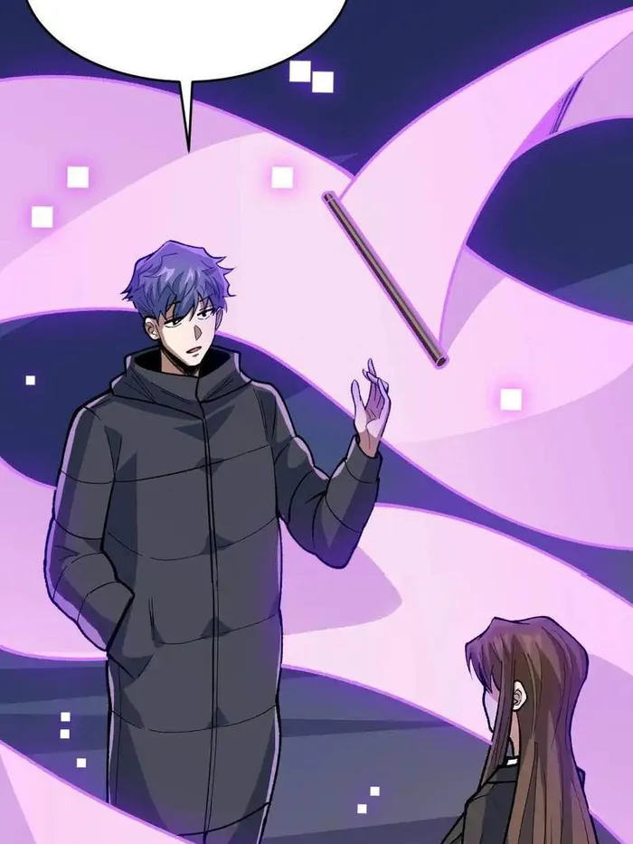 Page 55 of Chapter 308