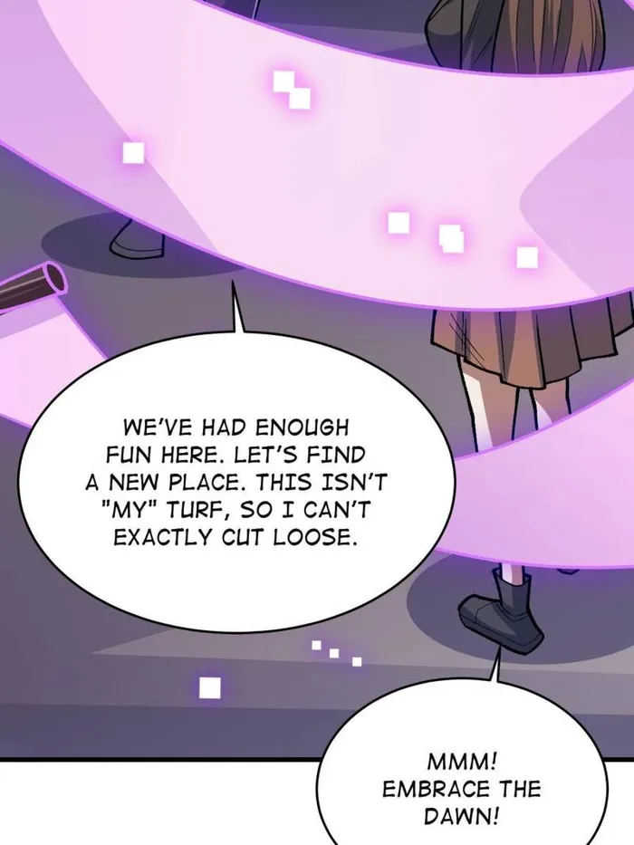 Page 56 of Chapter 308