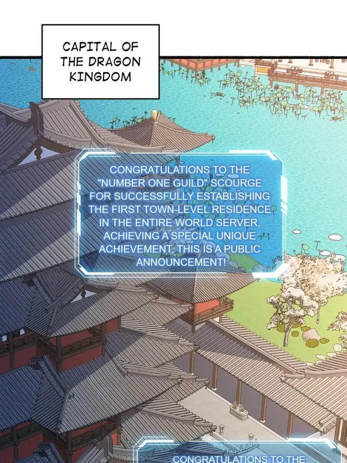 Page 58 of Chapter 308