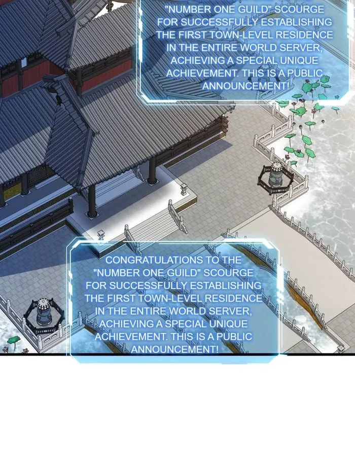 Page 59 of Chapter 308