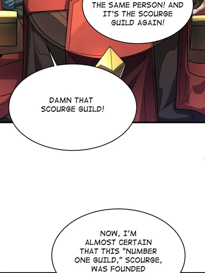 Page 61 of Chapter 308