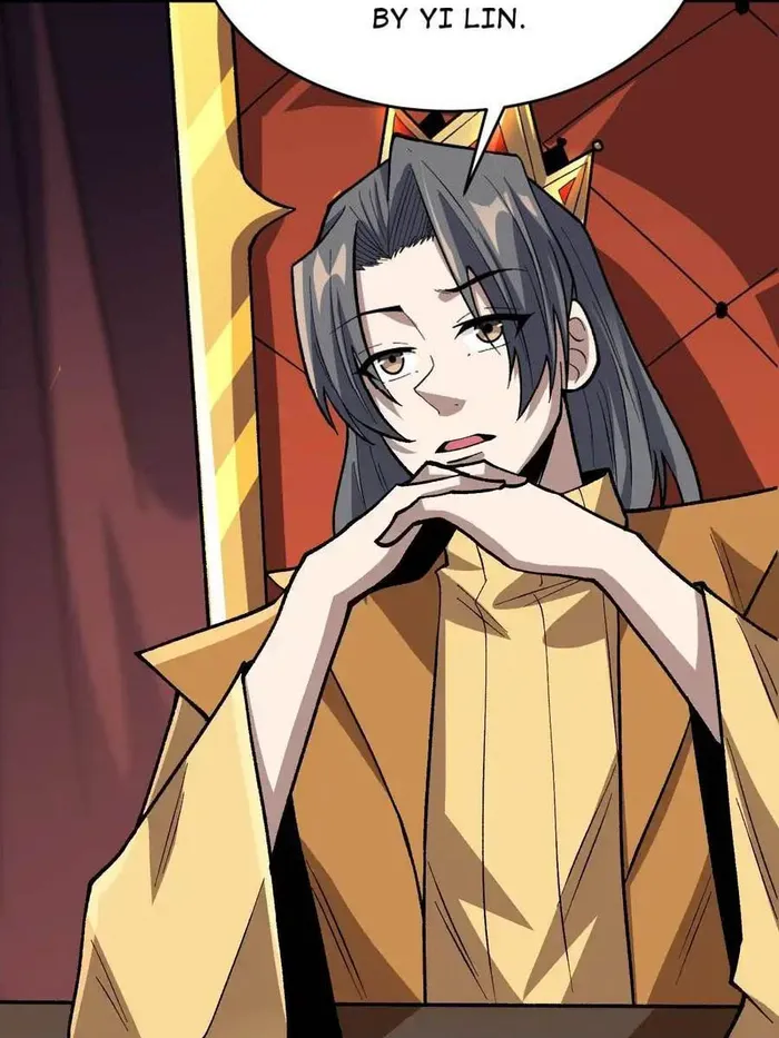 Page 62 of Chapter 308