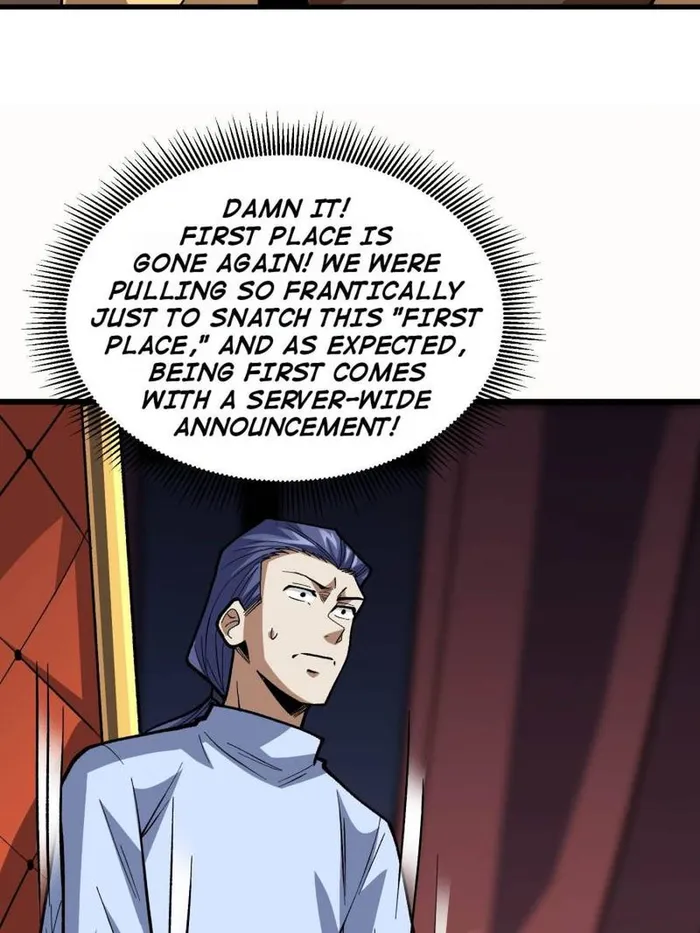 Page 63 of Chapter 308