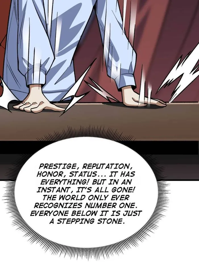 Page 64 of Chapter 308