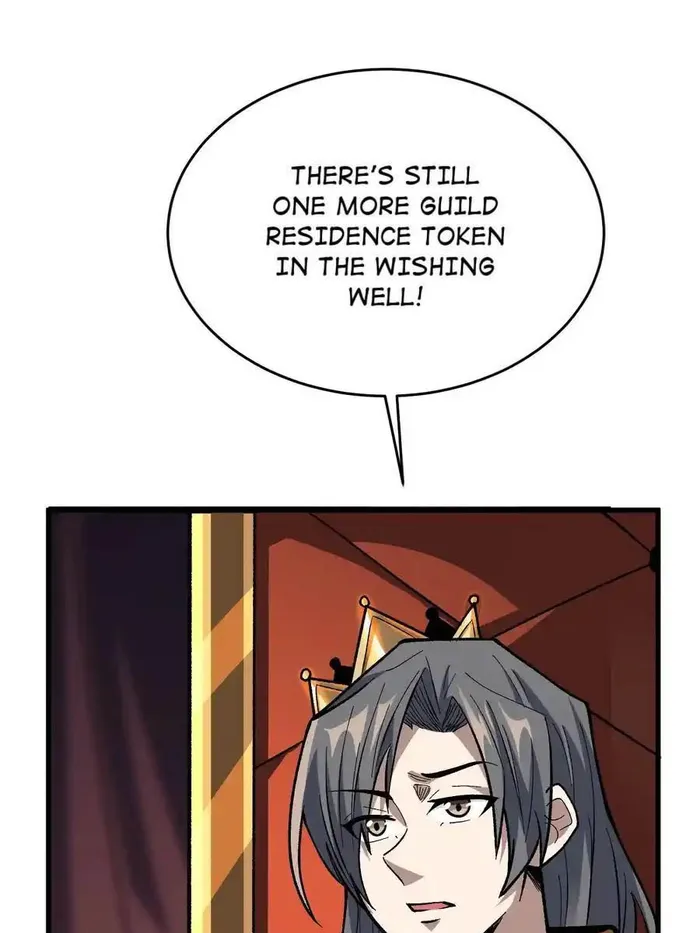 Page 66 of Chapter 308