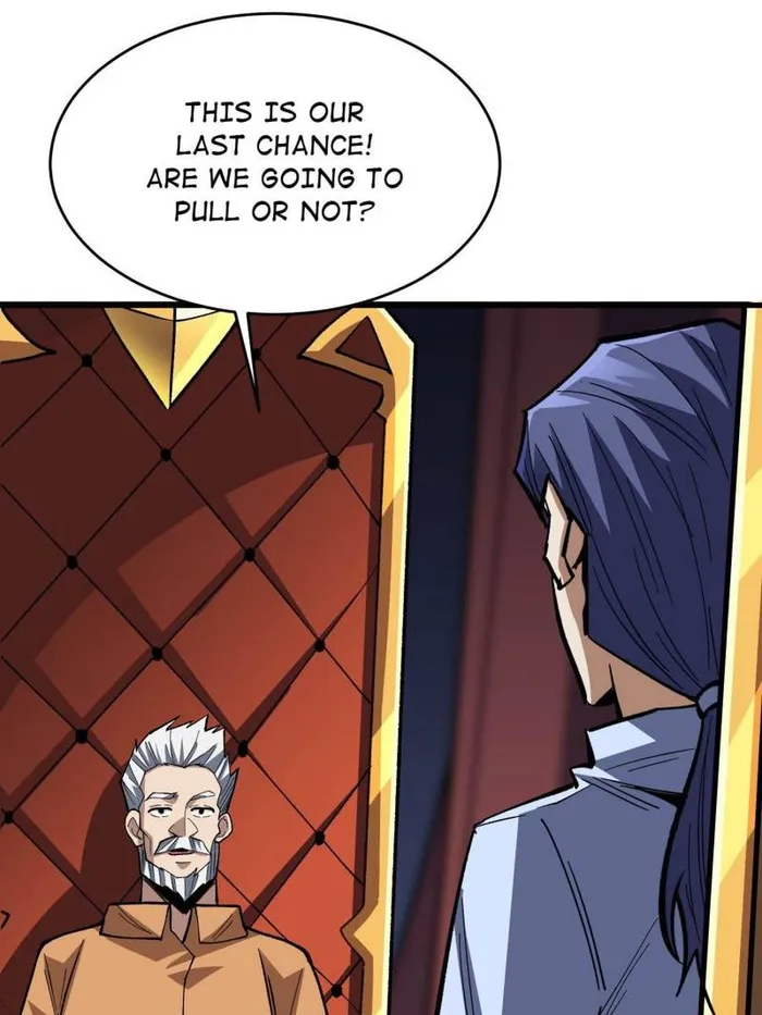 Page 68 of Chapter 308