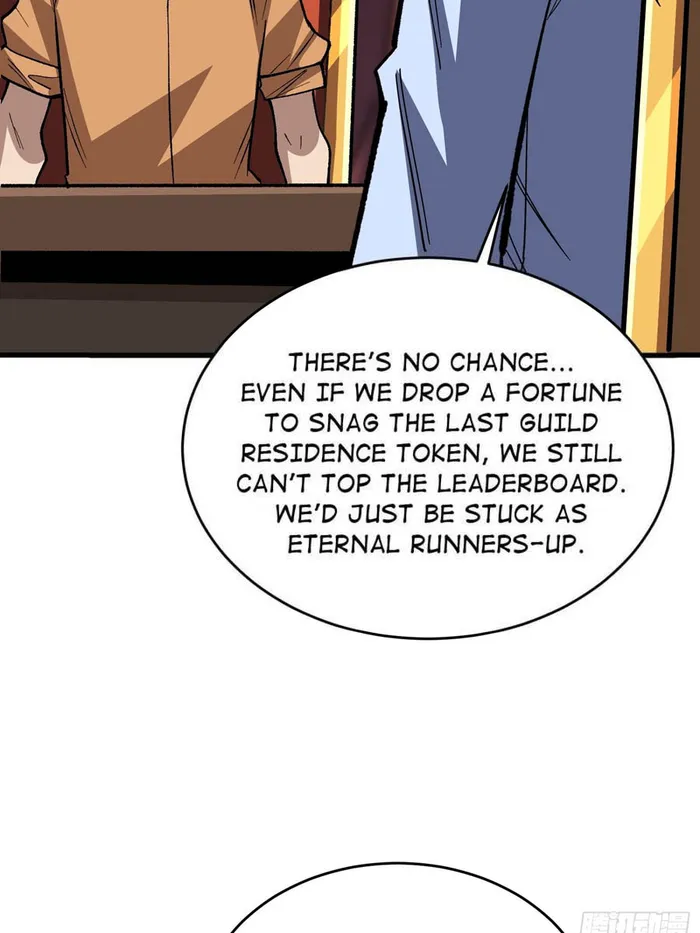 Page 69 of Chapter 308