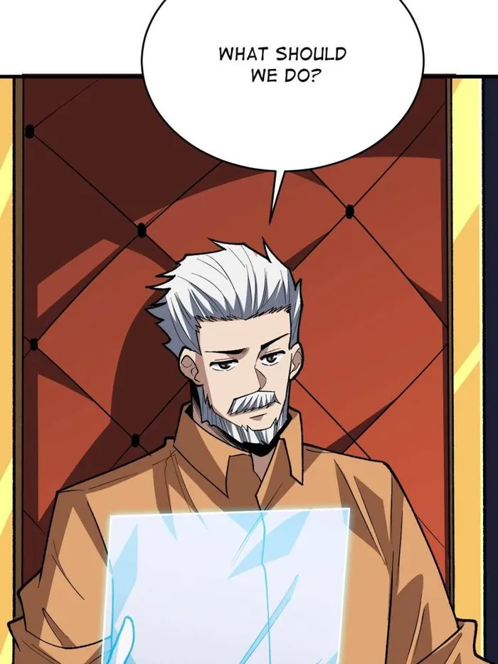 Page 70 of Chapter 308