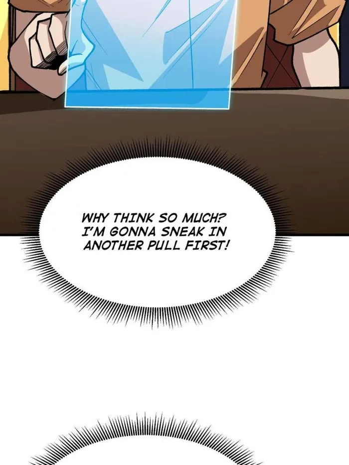 Page 71 of Chapter 308