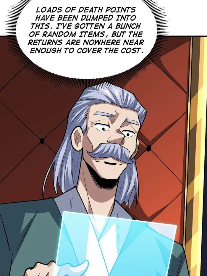 Page 72 of Chapter 308