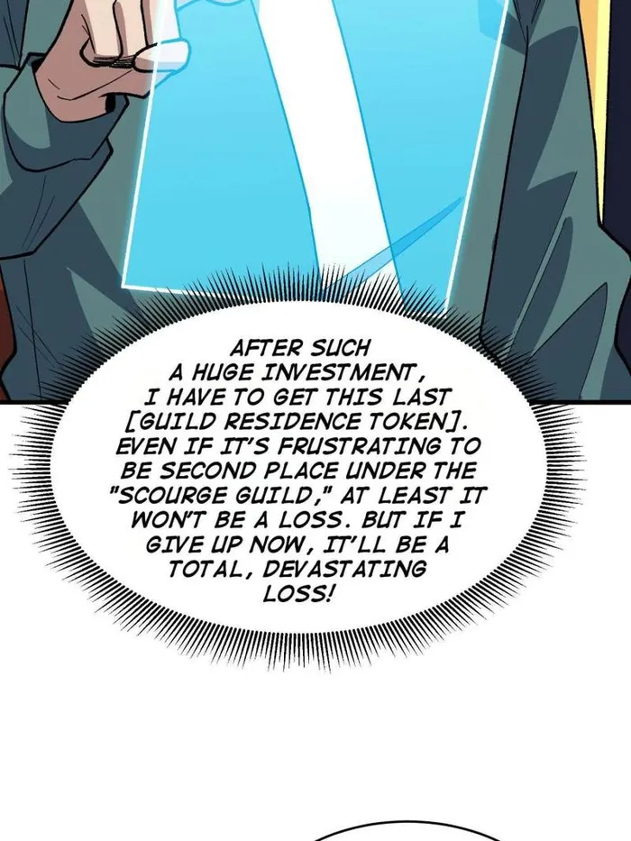 Page 73 of Chapter 308