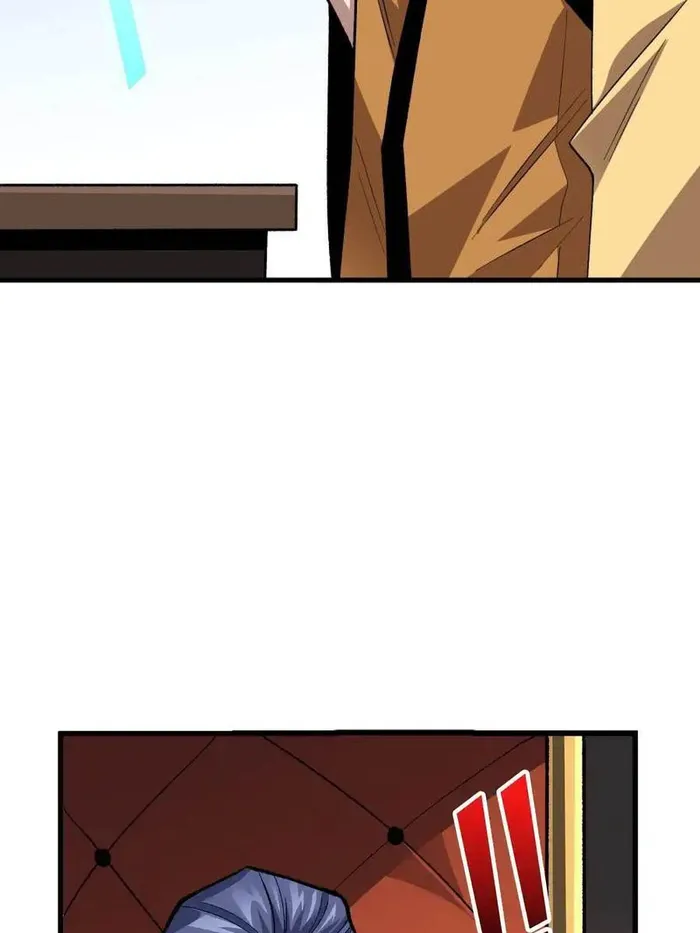 Page 75 of Chapter 308