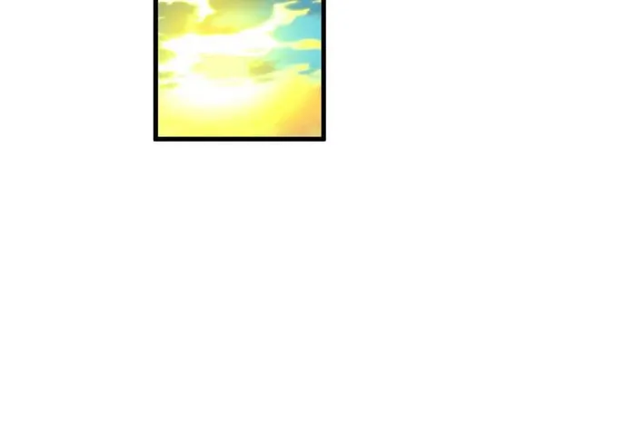 Page 78 of Chapter 308