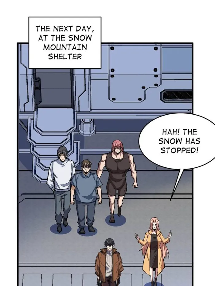 Page 79 of Chapter 308