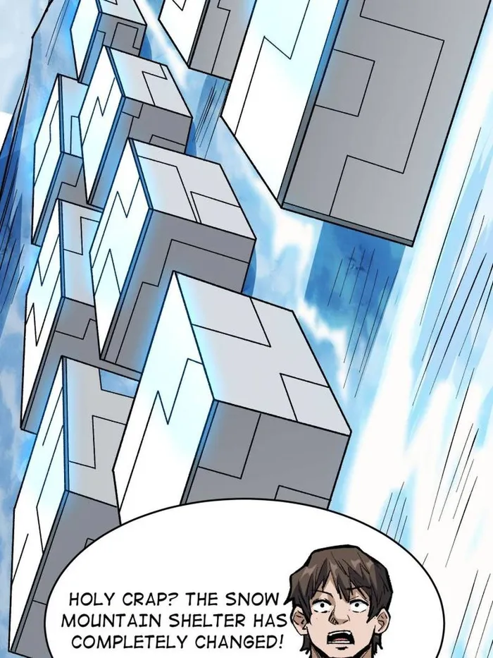 Page 82 of Chapter 308