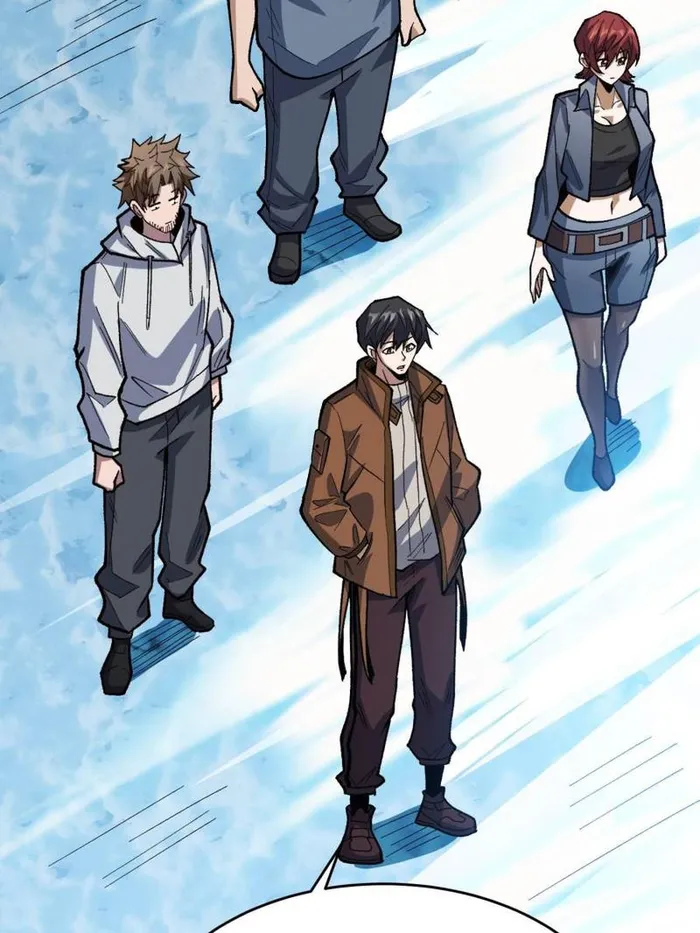 Page 84 of Chapter 308