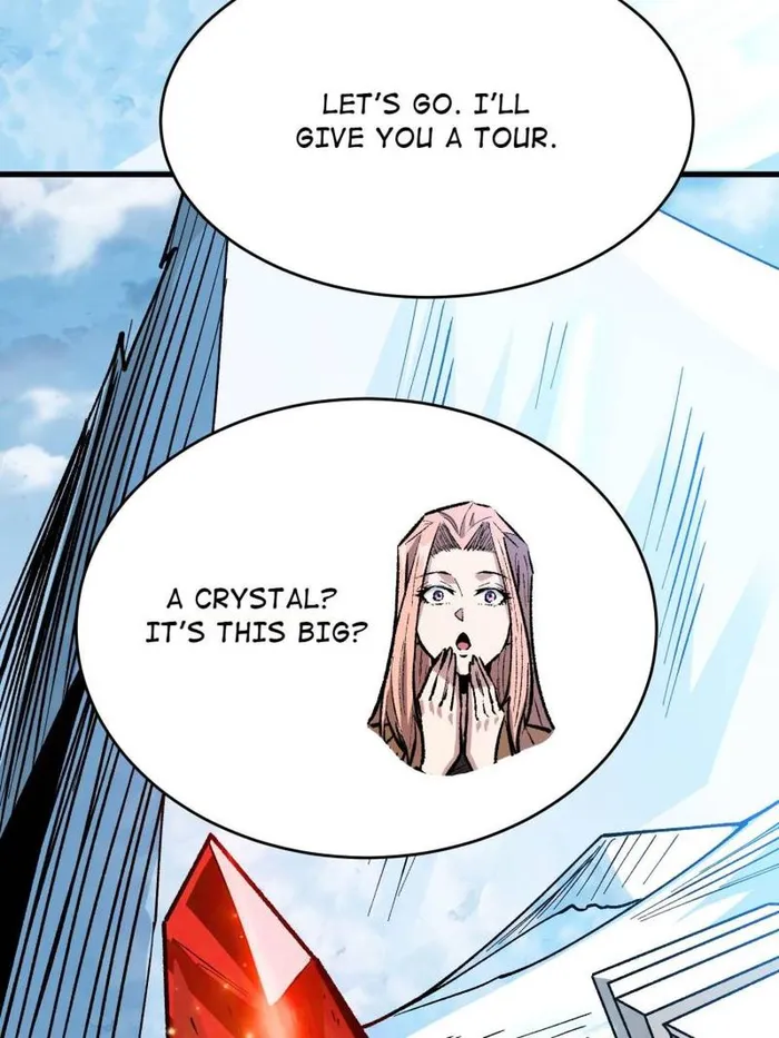 Page 85 of Chapter 308