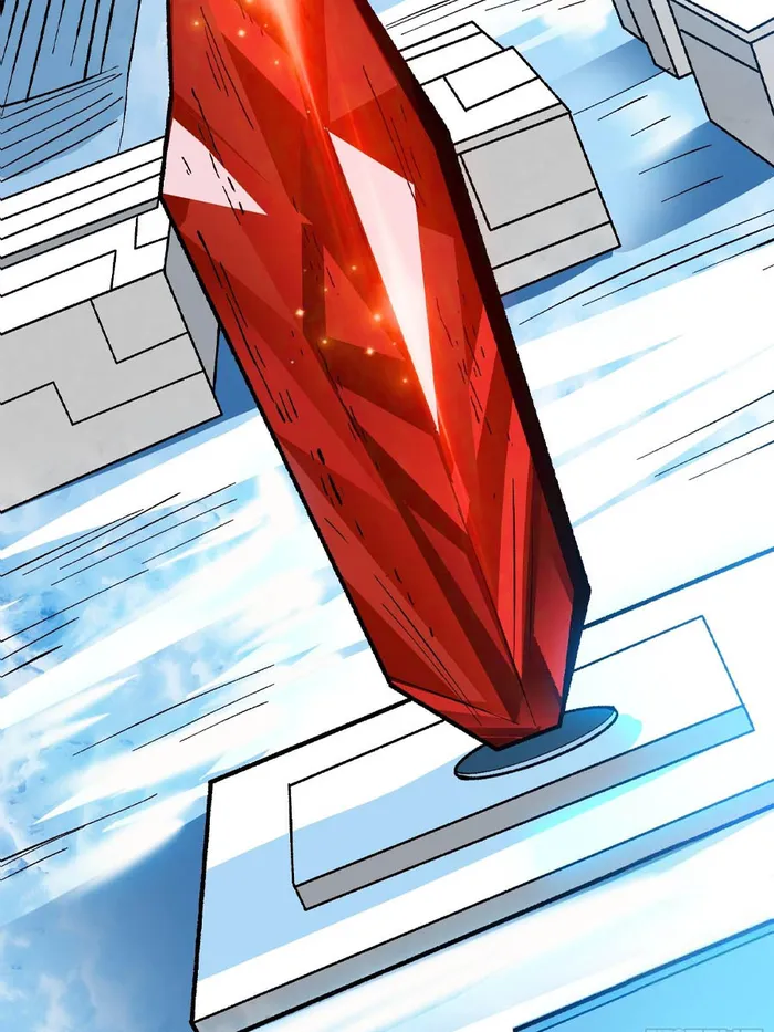 Page 86 of Chapter 308