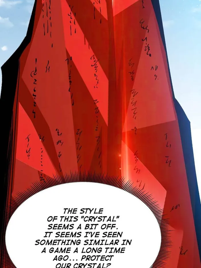 Page 88 of Chapter 308