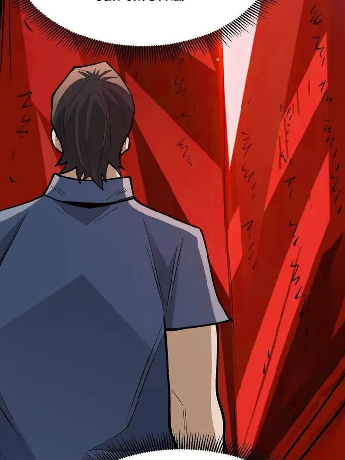 Page 89 of Chapter 308