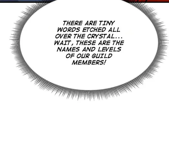 Page 90 of Chapter 308