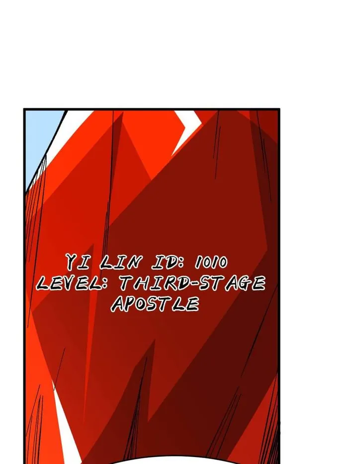 Page 91 of Chapter 308