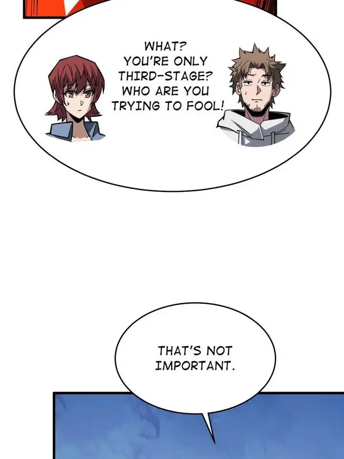 Page 92 of Chapter 308