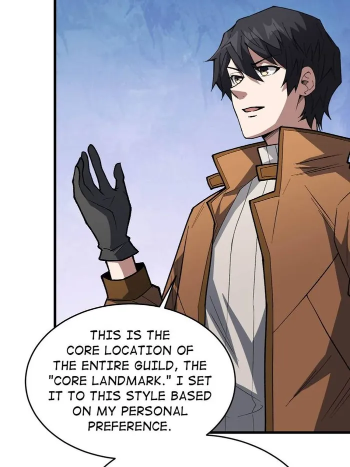 Page 93 of Chapter 308