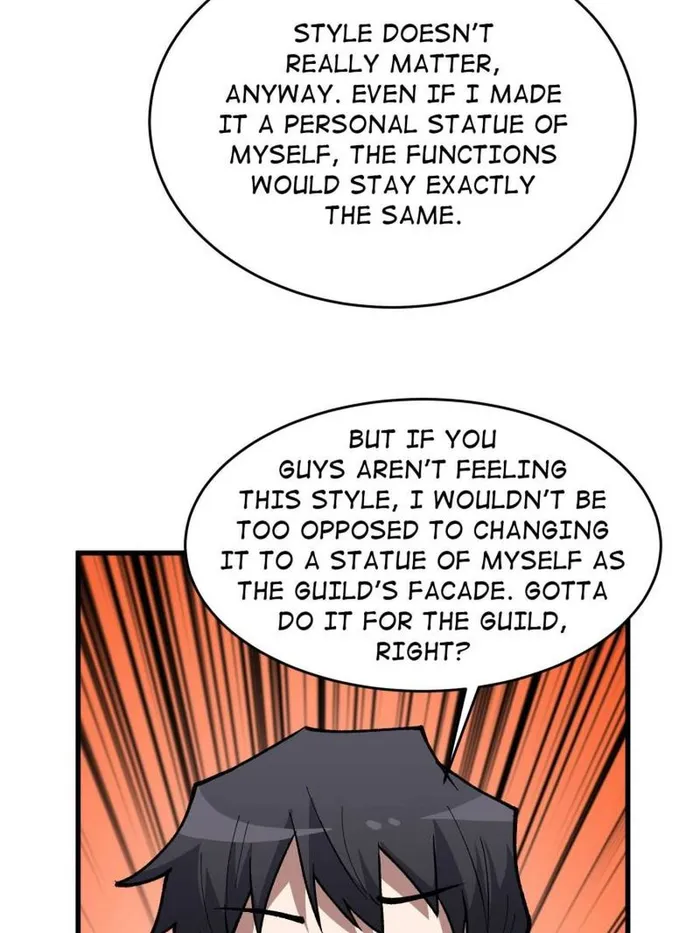 Page 94 of Chapter 308