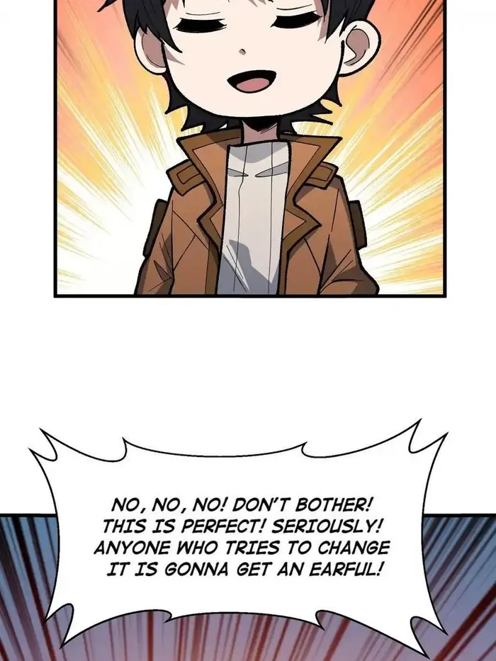 Page 95 of Chapter 308