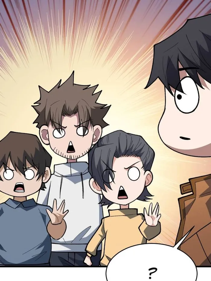 Page 96 of Chapter 308