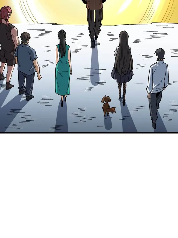 Page 2 of Chapter 309