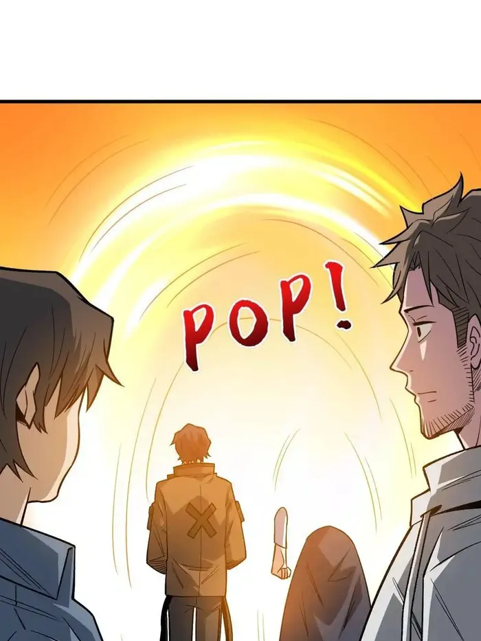 Page 3 of Chapter 309