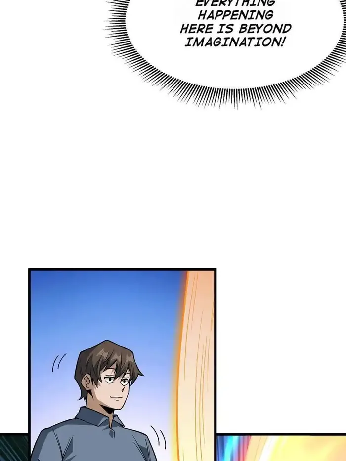 Page 6 of Chapter 309