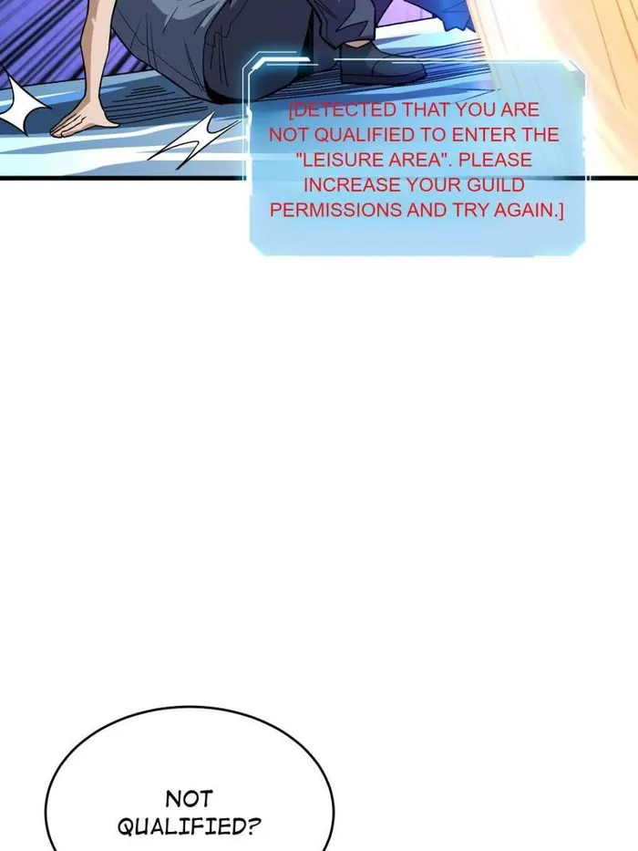 Page 8 of Chapter 309