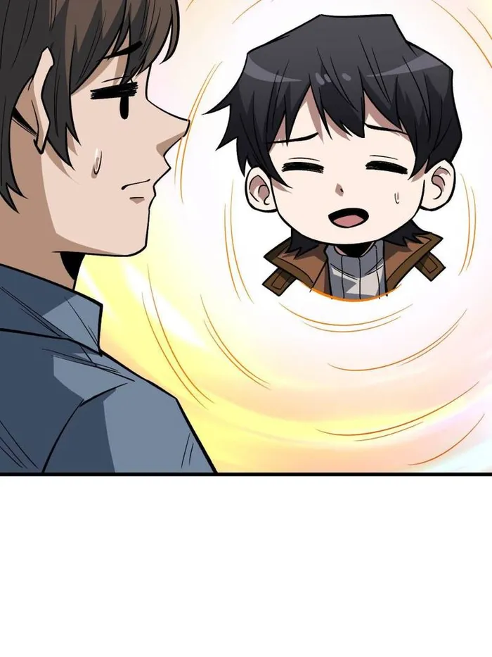 Page 11 of Chapter 309